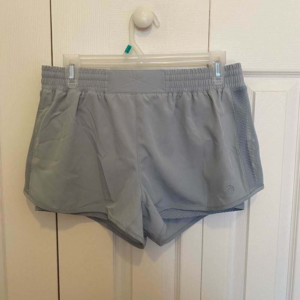 MPG Women’s Shorts